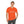 Load image into Gallery viewer, Jesus > Givenchy - Men's Short Sleeve Tee