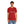 Load image into Gallery viewer, Jesus > Givenchy - Men's Short Sleeve Tee