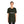 Load image into Gallery viewer, Jesus > Givenchy - Men's Short Sleeve Tee