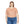 Load image into Gallery viewer, Jesus > Givenchy - Men's Short Sleeve Tee