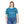 Load image into Gallery viewer, Jesus > Givenchy - Men's Short Sleeve Tee