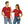 Load image into Gallery viewer, Jesus > Givenchy - Men's Short Sleeve Tee