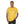 Load image into Gallery viewer, Jesus > Givenchy - Men's Short Sleeve Tee