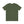 Load image into Gallery viewer, Jesus > Givenchy - Men's Short Sleeve Tee