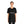 Load image into Gallery viewer, Jesus > Givenchy - Men's Short Sleeve Tee