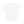 Load image into Gallery viewer, This is for La RAZA! - Unisex Jersey Short Sleeve Tee