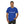Load image into Gallery viewer, Jesus > Givenchy - Men's Short Sleeve Tee