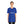 Load image into Gallery viewer, Jesus > Givenchy - Men's Short Sleeve Tee