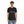 Load image into Gallery viewer, Jesus > Givenchy - Men's Short Sleeve Tee