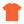 Load image into Gallery viewer, Jesus > Givenchy - Men's Short Sleeve Tee