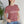 Load image into Gallery viewer, Jesus > Givenchy - Men's Short Sleeve Tee