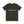 Load image into Gallery viewer, Jesus > Givenchy - Men's Short Sleeve Tee