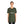 Load image into Gallery viewer, Jesus > Givenchy - Men's Short Sleeve Tee