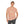 Load image into Gallery viewer, Jesus > Givenchy - Men's Short Sleeve Tee