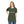 Load image into Gallery viewer, Jesus > Givenchy - Men's Short Sleeve Tee