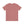 Load image into Gallery viewer, Jesus > Givenchy - Men's Short Sleeve Tee