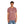 Load image into Gallery viewer, Jesus > Givenchy - Men's Short Sleeve Tee