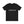 Load image into Gallery viewer, Jesus > Givenchy - Men's Short Sleeve Tee