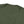 Load image into Gallery viewer, Jesus > Givenchy - Men's Short Sleeve Tee