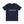 Load image into Gallery viewer, Jesus > Givenchy - Men's Short Sleeve Tee
