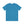 Load image into Gallery viewer, Jesus > Givenchy - Men's Short Sleeve Tee