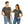 Load image into Gallery viewer, Jesus > Givenchy - Men's Short Sleeve Tee
