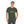 Load image into Gallery viewer, Jesus > Givenchy - Men's Short Sleeve Tee