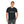 Load image into Gallery viewer, Jesus > Givenchy - Men's Short Sleeve Tee