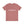 Load image into Gallery viewer, Jesus > Givenchy - Men's Short Sleeve Tee