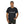 Load image into Gallery viewer, Jesus > Givenchy - Men's Short Sleeve Tee