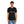 Load image into Gallery viewer, Jesus > Givenchy - Men's Short Sleeve Tee
