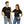 Load image into Gallery viewer, Jesus > Givenchy - Men's Short Sleeve Tee