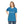 Load image into Gallery viewer, Jesus > Givenchy - Men's Short Sleeve Tee
