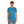 Load image into Gallery viewer, Jesus > Givenchy - Men's Short Sleeve Tee
