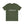 Load image into Gallery viewer, Jesus > Givenchy - Men's Short Sleeve Tee
