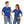 Load image into Gallery viewer, Jesus > Givenchy - Men's Short Sleeve Tee