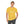 Load image into Gallery viewer, Jesus > Givenchy - Men's Short Sleeve Tee