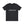 Load image into Gallery viewer, Jesus > Givenchy - Men's Short Sleeve Tee