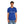 Load image into Gallery viewer, Jesus > Givenchy - Men's Short Sleeve Tee
