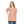 Load image into Gallery viewer, Jesus > Givenchy - Men's Short Sleeve Tee