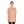 Load image into Gallery viewer, Jesus > Givenchy - Men's Short Sleeve Tee