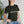 Load image into Gallery viewer, Jesus > Givenchy - Men's Short Sleeve Tee