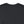 Load image into Gallery viewer, Jesus > Givenchy - Men's Short Sleeve Tee
