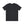 Load image into Gallery viewer, Jesus > Givenchy - Men's Short Sleeve Tee