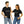 Load image into Gallery viewer, Jesus > Givenchy - Men's Short Sleeve Tee