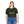 Load image into Gallery viewer, Jesus > Givenchy - Men's Short Sleeve Tee