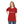 Load image into Gallery viewer, Jesus > Givenchy - Men's Short Sleeve Tee