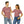 Load image into Gallery viewer, Jesus > Givenchy - Men's Short Sleeve Tee