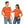 Load image into Gallery viewer, Jesus > Givenchy - Men's Short Sleeve Tee