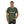 Load image into Gallery viewer, Jesus > Givenchy - Men's Short Sleeve Tee